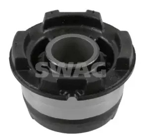 Втулка, балка моста SWAG купить